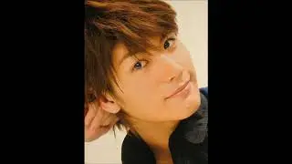 [JAPAN]  Haruma Miura Tribute - Award-winning Actor (part 2)