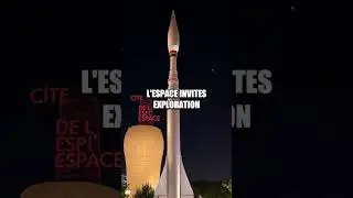 Best Places to Visit in Toulouse