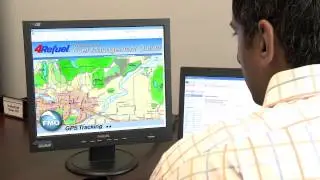 Regain Control of Your Fuel Management with Fuel Management Online (FMO)