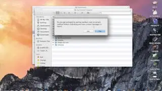 Installing JunkIt