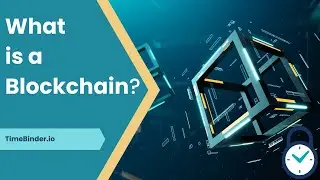 Why the Bitcoin Blockchain Is Unbreakable