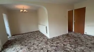 Бриггс Фолд Роуд, Эгертон, BL7 9SQ