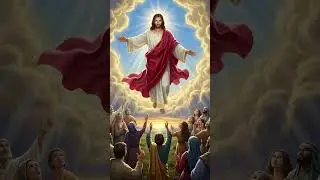 Bless us O Lord 🛐 #love