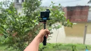 Gopro Mic Adapter vs Gopro Media Mod. Which one you should buy?