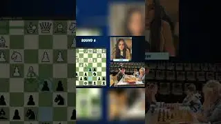 Chess Showdown  Can Adults Beat These Aggressive Chess Kids  online video cutter com