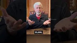 Why Buyers Shouldn't Wait