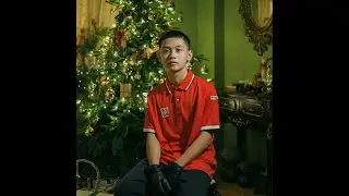 ANH C&Ograve;N CHƯA BIẾT GI&Aacute;NG SINH L&Agrave; G&Igrave; - JAYSONLEI
