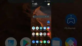 Me activaron VoWifi minutos antes de la fecha límite.