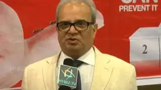 S. C Sehgal - Ozone Group of Companies