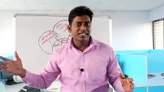 जीवनाचे उद्देश - भाग  02 Life Purpose Part 02  (Marathi)