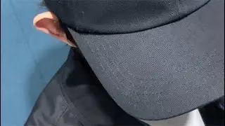 [ENG SUB VLIVE 211003] Together😄