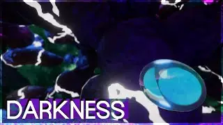 How does Darkness impact how we experience designs? | Sbjctv DESIGN