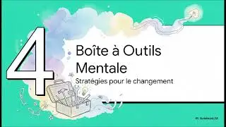 Pourquoi vous vous sabotez quand tout commence à bien aller | Le problème de la limite supérieure