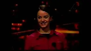 Jeopardy 4