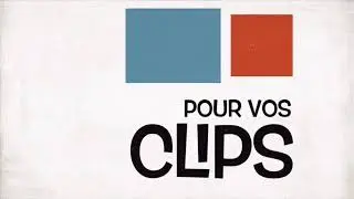 Hdkprod- r&eacute;alisation clips et cr&eacute;ation