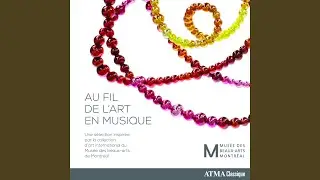 Mazurka en mi mineur, Op. 41 No. 2