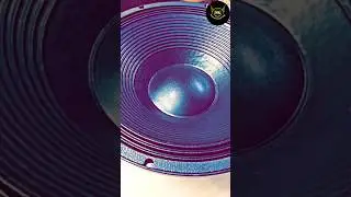 atipro 21 inch neodymium speaker||🔥🔥#trendingshorts #atipro#unboxing