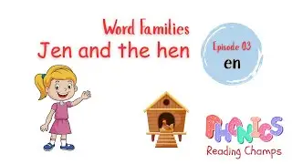 The 