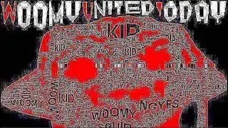 THE 
