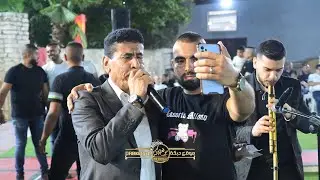 عمر زيدان ومجد حجيرات ومحمود سويطي | افراح ال ابو شقره | العريس مصطفى | ام الفحم 2023