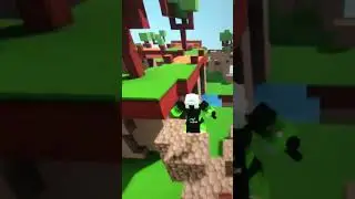 Looting Chests