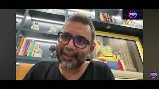 CHIEF WEDNESDAY MESSAGE IN HINDI 662