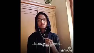 jacobite syrian songs NIAN VOICE