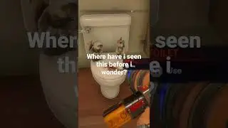 Redfall Easter Eggs. Fallout