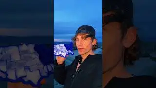 Sunset 25/50 ✅Georgia