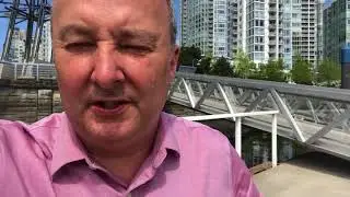 Yaletown Marinaside condos townhomes and penthouses for sale