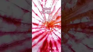 Special spiral diy tutorial 😱 #peakyblinders #trendingshorts #shortsfeed #youtubeshorts #shortfeed