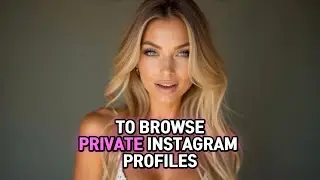 Instagram Story Viewer🥇Try PeekViewer!