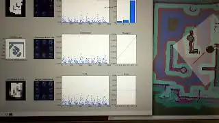 8x11x11, test after 120 data (24 updates with batchsize 5)