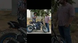 Superstar 200cc Fuel Average #pakwheels #biker