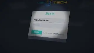 USI TECH ACCOUNT AUTO REBUY