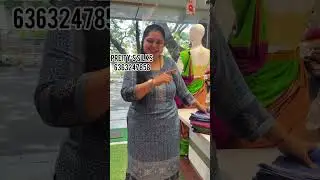 Pure Mysore crepe silk saree | Preity’s Silks | 6363247858 | 8-09-2025 😍😍‼️‼️