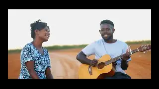 Lord You're the One - Sapphire Singers