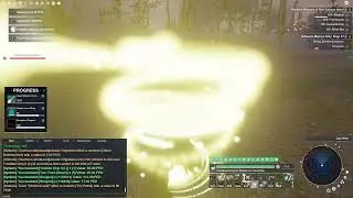 Entropia Universe - Item Discovery, Halloween Mayhem 2025