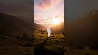 Stand Firm #inspirationalmusic