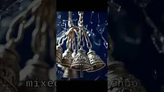 Digital Juju- Horror Edm 2026
