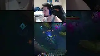 Dominating HIGH ELO with VULCAN 😈😈