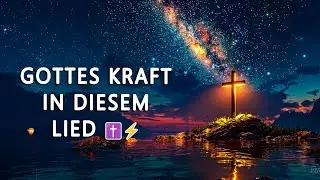 GÄNSEHAUT AM GANZEN KÖRPER…SIE SANG MIT SOLCHEM GLAUBEN, DASS NIEMAND DIE TRÄNEN ZURÜCKHALTEN KONNTE