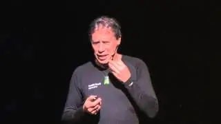 Inspire David Musgrave