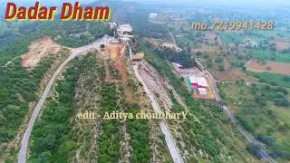 Jagjivan baba new song drone suit video 2021