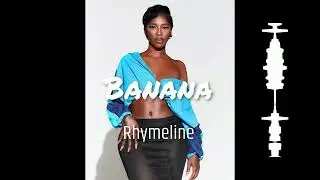 Tiwa X Tems X Rema Type Beat - Smooth Afrobeats - Emotional - 2026