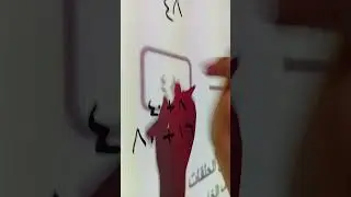 حل اسئله الاختبار النهائي رقم ٢ 