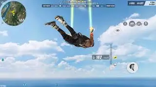 ros season 7 update TRAINING MANUAL (AWM ANGEL)