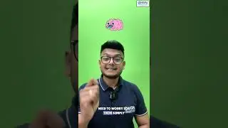CMA Final Revision Batch - Dec 2023 exams Announcement | HGPA Classes