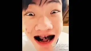 Top 5 makan 😁 #top5 #makan #memeindonesia #memes