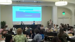 Transportation leaders look for strategies to make roads safer